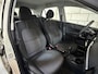 Kia Picanto 1.0 CVVT ComfortPlusLine Navigator|Carplay|Nap