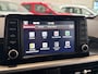 Kia Picanto 1.0 CVVT ComfortPlusLine Navigator|Carplay|Nap