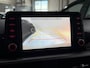 Kia Picanto 1.0 CVVT ComfortPlusLine Navigator|Carplay|Nap