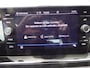 Volkswagen Polo 1.0 TSI Life Business nov-2022 NAVI, CARPLAY, DIGITAL DASH, CLIMA, ACC, PDC V+A, NL AUTO!!