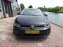 Volkswagen Polo 1.0 TSI Life Business nov-2022 NAVI, CARPLAY, DIGITAL DASH, CLIMA, ACC, PDC V+A, NL AUTO!!