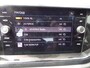 Volkswagen Polo 1.0 TSI Life Business nov-2022 NAVI, CARPLAY, DIGITAL DASH, CLIMA, ACC, PDC V+A, NL AUTO!!