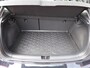 Volkswagen Polo 1.0 TSI Life Business nov-2022 NAVI, CARPLAY, DIGITAL DASH, CLIMA, ACC, PDC V+A, NL AUTO!!