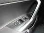 Volkswagen Polo 1.0 TSI Life Business nov-2022 NAVI, CARPLAY, DIGITAL DASH, CLIMA, ACC, PDC V+A, NL AUTO!!