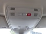 Volkswagen Polo 1.0 TSI Life Business nov-2022 NAVI, CARPLAY, DIGITAL DASH, CLIMA, ACC, PDC V+A, NL AUTO!!