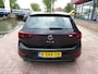 Volkswagen Polo 1.0 TSI Life Business nov-2022 NAVI, CARPLAY, DIGITAL DASH, CLIMA, ACC, PDC V+A, NL AUTO!!