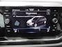 Volkswagen Polo 1.0 TSI Life Business nov-2022 NAVI, CARPLAY, DIGITAL DASH, CLIMA, ACC, PDC V+A, NL AUTO!!