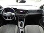 Volkswagen Polo 1.0 TSI Life Business nov-2022 NAVI, CARPLAY, DIGITAL DASH, CLIMA, ACC, PDC V+A, NL AUTO!!