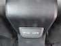 Volkswagen Polo 1.0 TSI Life Business nov-2022 NAVI, CARPLAY, DIGITAL DASH, CLIMA, ACC, PDC V+A, NL AUTO!!