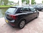 Volkswagen Polo 1.0 TSI Life Business nov-2022 NAVI, CARPLAY, DIGITAL DASH, CLIMA, ACC, PDC V+A, NL AUTO!!