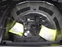 Volkswagen Polo 1.0 TSI Life Business nov-2022 NAVI, CARPLAY, DIGITAL DASH, CLIMA, ACC, PDC V+A, NL AUTO!!