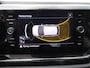Volkswagen Polo 1.0 TSI Life Business nov-2022 NAVI, CARPLAY, DIGITAL DASH, CLIMA, ACC, PDC V+A, NL AUTO!!