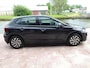 Volkswagen Polo 1.0 TSI Life Business nov-2022 NAVI, CARPLAY, DIGITAL DASH, CLIMA, ACC, PDC V+A, NL AUTO!!