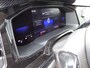 Volkswagen Polo 1.0 TSI Life Business nov-2022 NAVI, CARPLAY, DIGITAL DASH, CLIMA, ACC, PDC V+A, NL AUTO!!