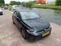 Volkswagen Polo 1.0 TSI Life Business nov-2022 NAVI, CARPLAY, DIGITAL DASH, CLIMA, ACC, PDC V+A, NL AUTO!!