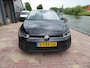 Volkswagen Polo 1.0 TSI Life Business nov-2022 NAVI, CARPLAY, DIGITAL DASH, CLIMA, ACC, PDC V+A, NL AUTO!!
