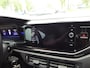 Volkswagen Polo 1.0 TSI Life Business nov-2022 NAVI, CARPLAY, DIGITAL DASH, CLIMA, ACC, PDC V+A, NL AUTO!!
