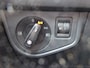 Volkswagen Polo 1.0 TSI Life Business nov-2022 NAVI, CARPLAY, DIGITAL DASH, CLIMA, ACC, PDC V+A, NL AUTO!!