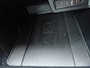 Volkswagen Polo 1.0 TSI Life Business nov-2022 NAVI, CARPLAY, DIGITAL DASH, CLIMA, ACC, PDC V+A, NL AUTO!!