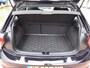 Volkswagen Polo 1.0 TSI Life Business nov-2022 NAVI, CARPLAY, DIGITAL DASH, CLIMA, ACC, PDC V+A, NL AUTO!!