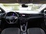 Volkswagen Polo 1.0 TSI Life Business nov-2022 NAVI, CARPLAY, DIGITAL DASH, CLIMA, ACC, PDC V+A, NL AUTO!!