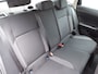 Volkswagen Polo 1.0 TSI Life Business nov-2022 NAVI, CARPLAY, DIGITAL DASH, CLIMA, ACC, PDC V+A, NL AUTO!!
