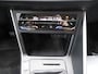 Volkswagen Polo 1.0 TSI Life Business nov-2022 NAVI, CARPLAY, DIGITAL DASH, CLIMA, ACC, PDC V+A, NL AUTO!!