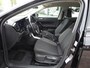 Volkswagen Polo 1.0 TSI Life Business nov-2022 NAVI, CARPLAY, DIGITAL DASH, CLIMA, ACC, PDC V+A, NL AUTO!!