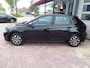 Volkswagen Polo 1.0 TSI Life Business nov-2022 NAVI, CARPLAY, DIGITAL DASH, CLIMA, ACC, PDC V+A, NL AUTO!!