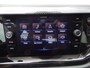 Volkswagen Polo 1.0 TSI Life Business nov-2022 NAVI, CARPLAY, DIGITAL DASH, CLIMA, ACC, PDC V+A, NL AUTO!!