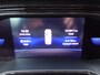 Volkswagen Polo 1.0 TSI Life Business nov-2022 NAVI, CARPLAY, DIGITAL DASH, CLIMA, ACC, PDC V+A, NL AUTO!!