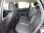 Volkswagen Polo 1.0 TSI Life Business nov-2022 NAVI, CARPLAY, DIGITAL DASH, CLIMA, ACC, PDC V+A, NL AUTO!!