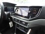 Volkswagen Polo 1.0 TSI Life Business nov-2022 NAVI, CARPLAY, DIGITAL DASH, CLIMA, ACC, PDC V+A, NL AUTO!!