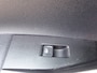 Volkswagen Polo 1.0 TSI Life Business nov-2022 NAVI, CARPLAY, DIGITAL DASH, CLIMA, ACC, PDC V+A, NL AUTO!!