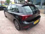 Volkswagen Polo 1.0 TSI Life Business nov-2022 NAVI, CARPLAY, DIGITAL DASH, CLIMA, ACC, PDC V+A, NL AUTO!!
