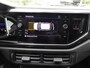 Volkswagen Polo 1.0 TSI Life Business nov-2022 NAVI, CARPLAY, DIGITAL DASH, CLIMA, ACC, PDC V+A, NL AUTO!!