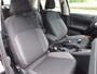 Volkswagen Polo 1.0 TSI Life Business nov-2022 NAVI, CARPLAY, DIGITAL DASH, CLIMA, ACC, PDC V+A, NL AUTO!!