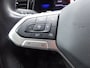Volkswagen Polo 1.0 TSI Life Business nov-2022 NAVI, CARPLAY, DIGITAL DASH, CLIMA, ACC, PDC V+A, NL AUTO!!