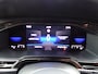 Volkswagen Polo 1.0 TSI Life Business nov-2022 NAVI, CARPLAY, DIGITAL DASH, CLIMA, ACC, PDC V+A, NL AUTO!!