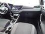 Volkswagen Polo 1.0 TSI Life Business nov-2022 NAVI, CARPLAY, DIGITAL DASH, CLIMA, ACC, PDC V+A, NL AUTO!!