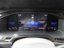 Volkswagen Polo 1.0 TSI Life Business nov-2022 NAVI, CARPLAY, DIGITAL DASH, CLIMA, ACC, PDC V+A, NL AUTO!!
