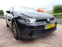 Volkswagen Polo 1.0 TSI Life Business nov-2022 NAVI, CARPLAY, DIGITAL DASH, CLIMA, ACC, PDC V+A, NL AUTO!!