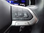 Volkswagen Polo 1.0 TSI Life Business nov-2022 NAVI, CARPLAY, DIGITAL DASH, CLIMA, ACC, PDC V+A, NL AUTO!!