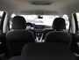 Volkswagen Polo 1.0 TSI Life Business nov-2022 NAVI, CARPLAY, DIGITAL DASH, CLIMA, ACC, PDC V+A, NL AUTO!!