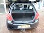 Toyota Yaris 1.3 VVTi Sol