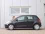 Toyota Yaris 1.3 VVTi Sol