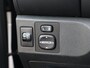 Toyota Yaris 1.3 VVTi Sol