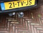 Toyota Yaris 1.3 VVTi Sol
