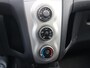 Toyota Yaris 1.3 VVTi Sol