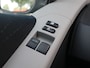 Toyota Yaris 1.3 VVTi Sol